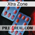 Xtra Zone 05